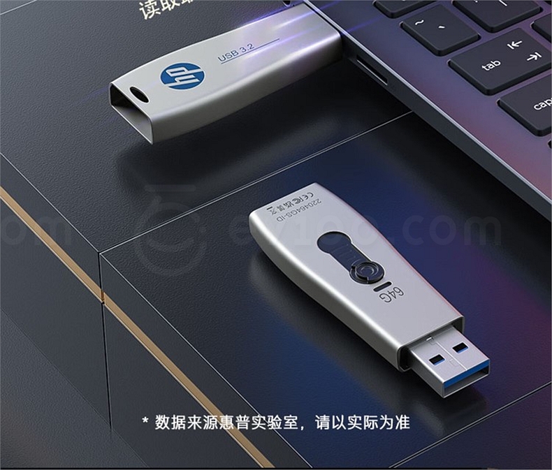 x77论坛的欧洲官网X77论坛，探索技术交流的新天地