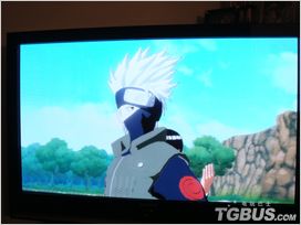 电玩巴士PS3论坛，探索游戏世界的新窗口-第2张图片