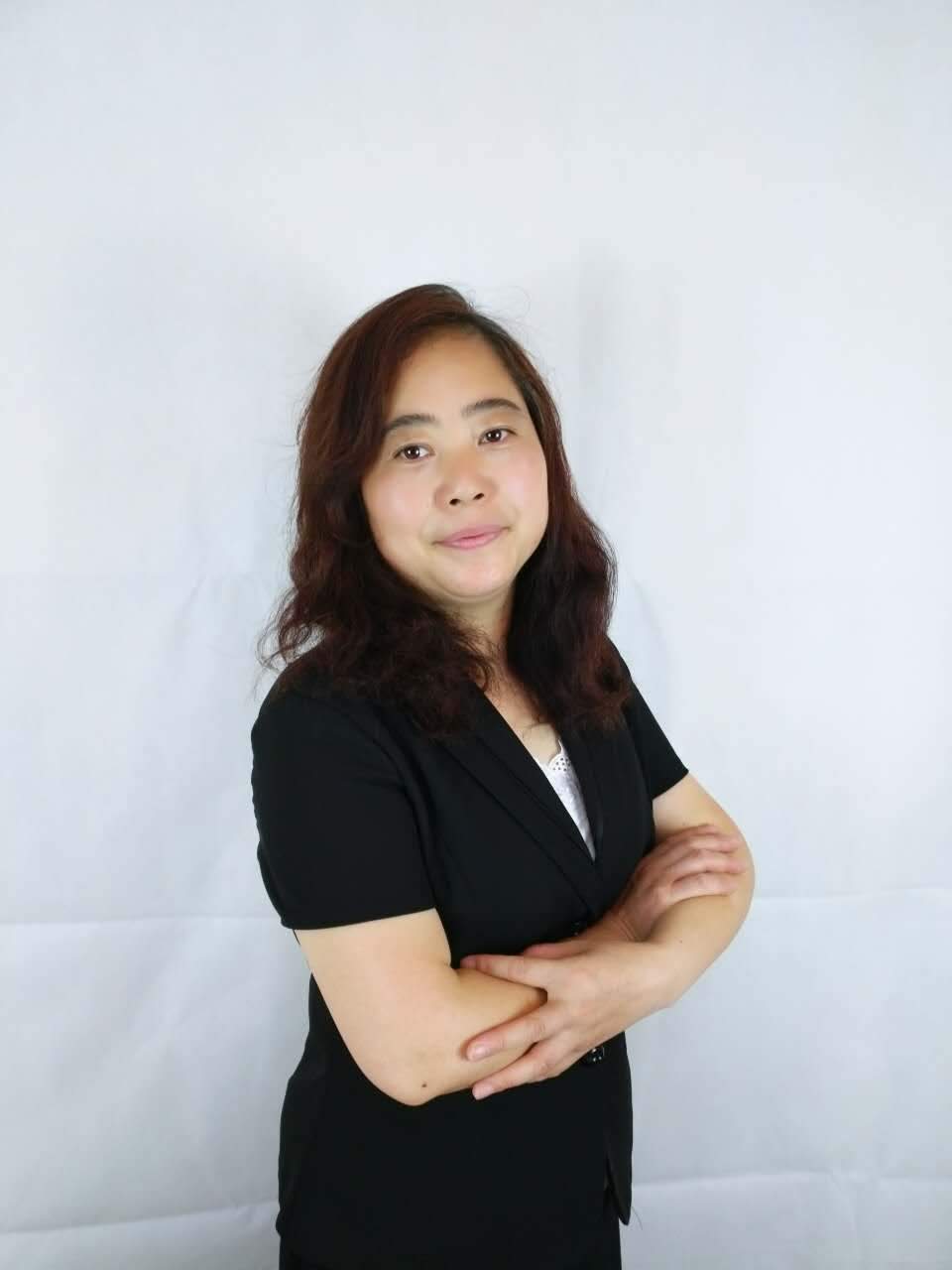 妇贵临门什么意思妇贵临门