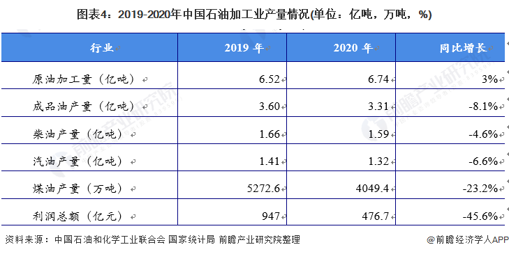 2021马会资料精选免费大全2019正版马会资料大全