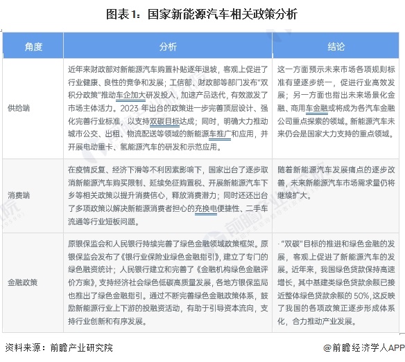 正版资料2022年正版资料正版资料2022年，正版资料市场的新机遇