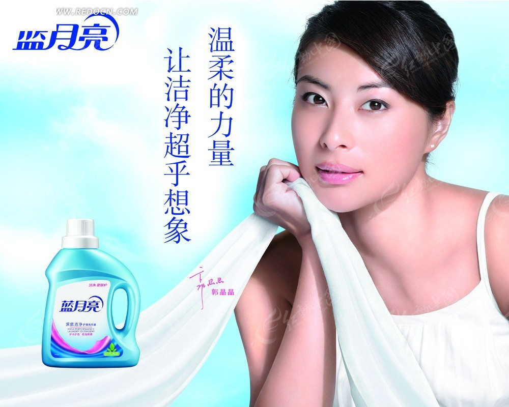 蓝月亮天下彩免费科全年蓝月亮天下彩免费资枓大全年