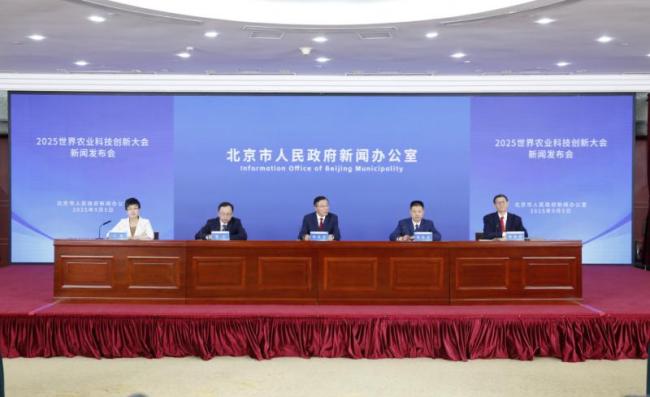 九五论坛九五论坛，汇聚智慧与创新的交流平台