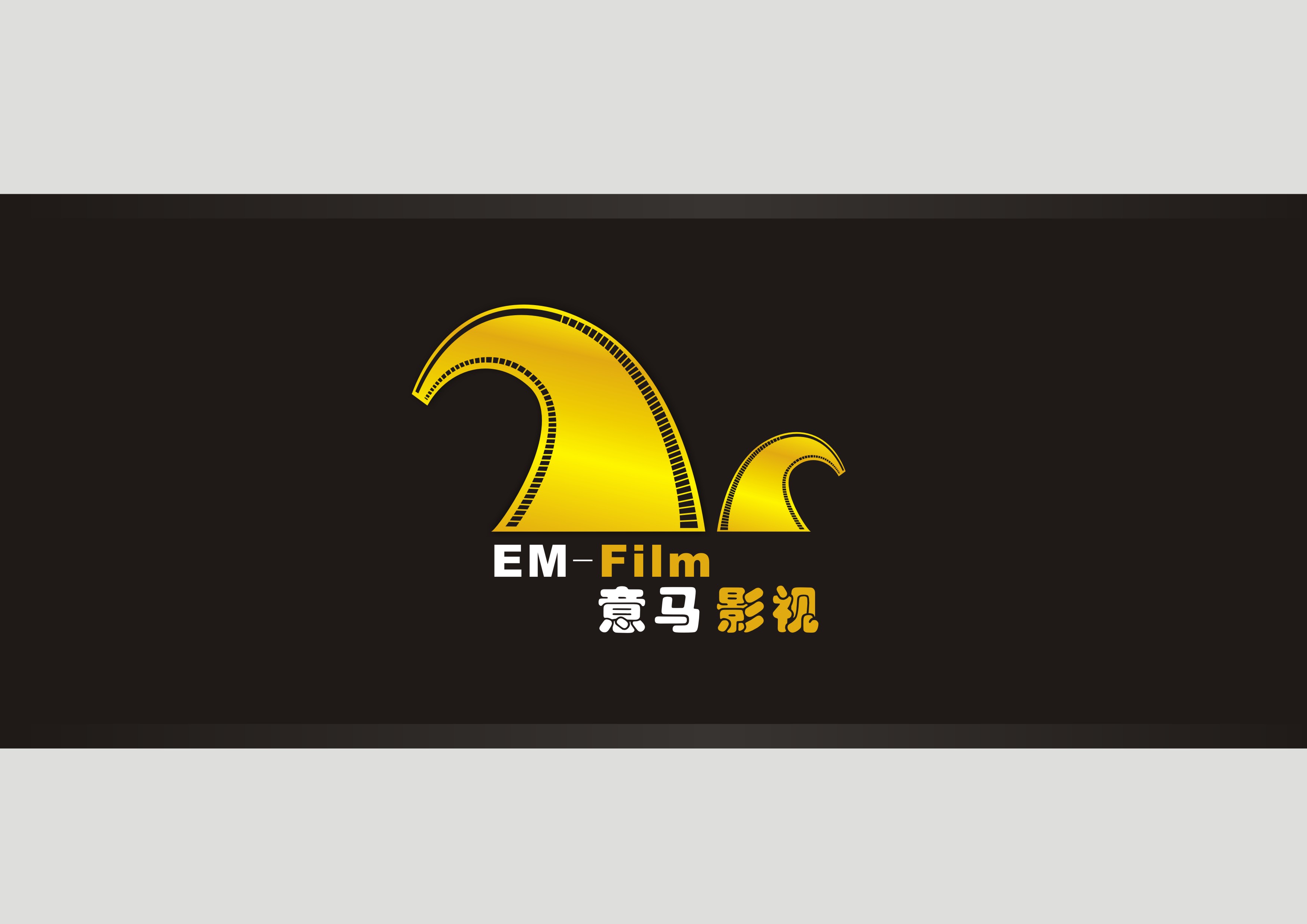 八戒影视免费版高清观看金钱堡垒天天娱乐网，娱乐新天地-第2张图片