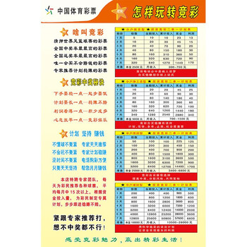 竞彩比分足球500大乐透开奖结果竞彩比分足球500，深度解析与预测