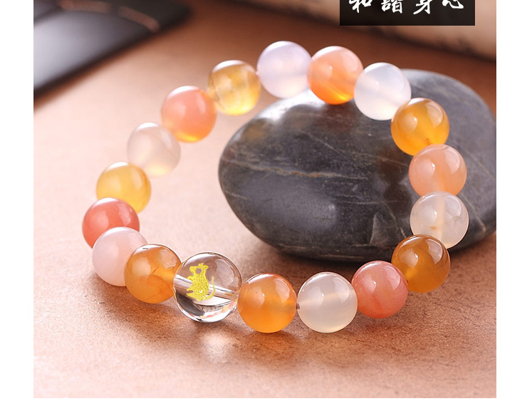 出水芙蓉打一生肖