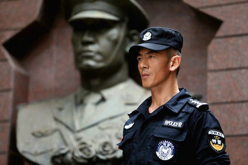 特警力量下载特警力量下载，安全与效率的双重保障-第2张图片