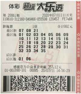 中国彩摘网，引领彩民新风尚-第2张图片