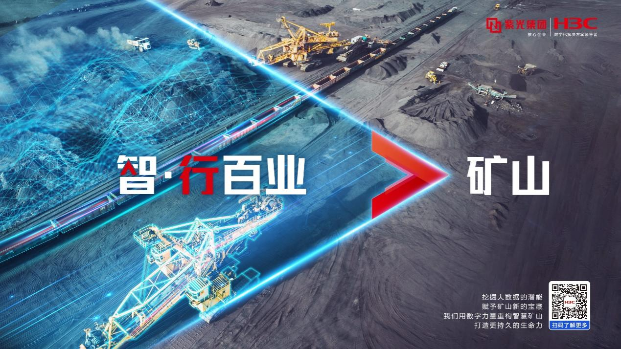 原创网络单双，探索数字时代的创新之路