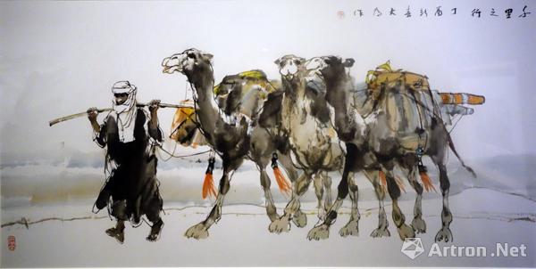 到阜阳600里电影阜阳之旅，千里之行-第2张图片