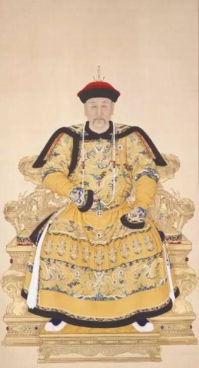 六合皇六合皇，皇权之下的传奇
