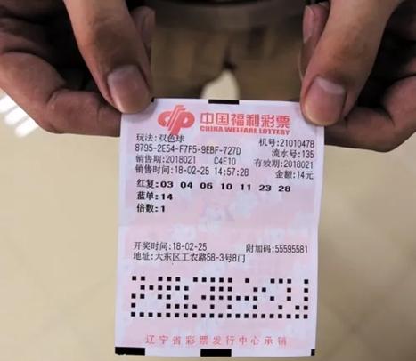 香港2018全年开奖记录香港2018全年开奖记录