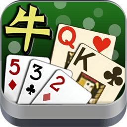 牛牛刺激棋牌的831.5版本游戏大厅唯一官方网站是啥.cc牛牛刺激，探索动物乐园中的神秘魅力