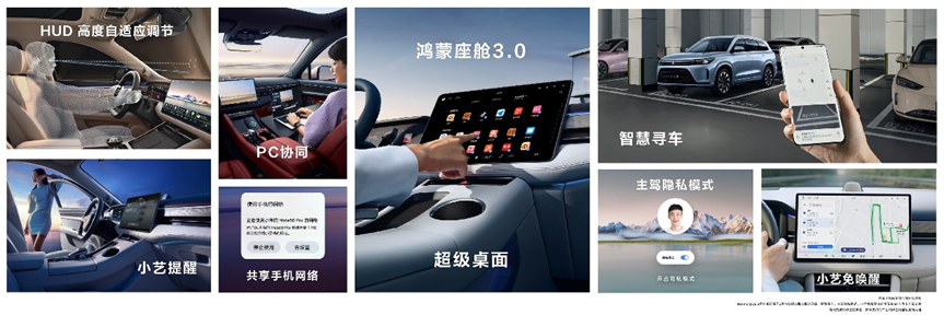 乐动体育app，运动新体验的智慧之选-第1张图片