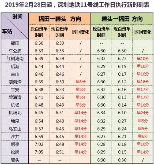 山东11选五开奖图山东11选五开奖图揭秘-第2张图片