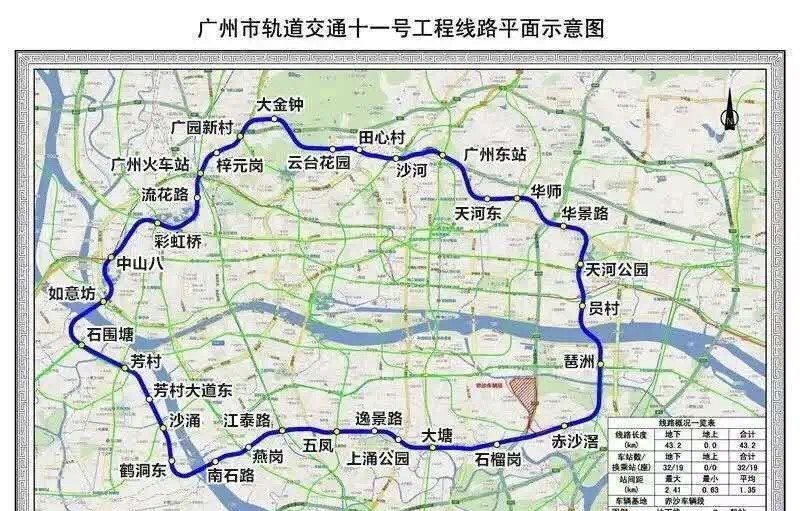 山东11选五开奖图山东11选五开奖图揭秘