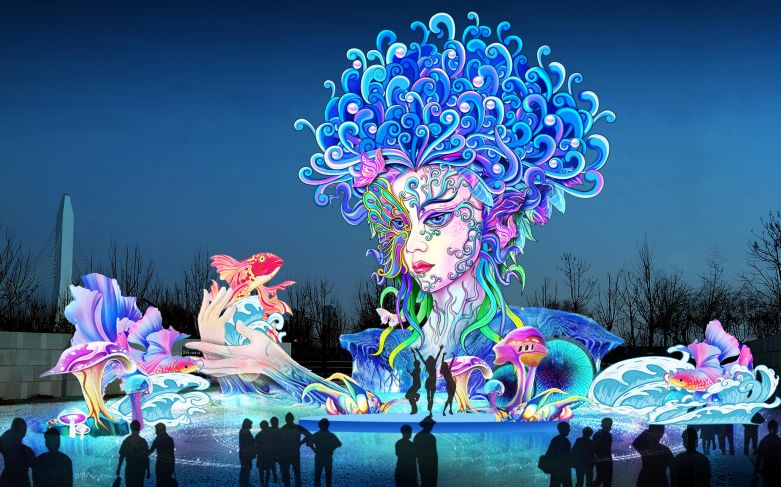 澳门今晚之夜，展望2023年的璀璨星辰