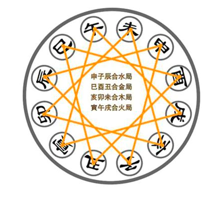 六合论坛六合论坛，探索网络交流的新天地