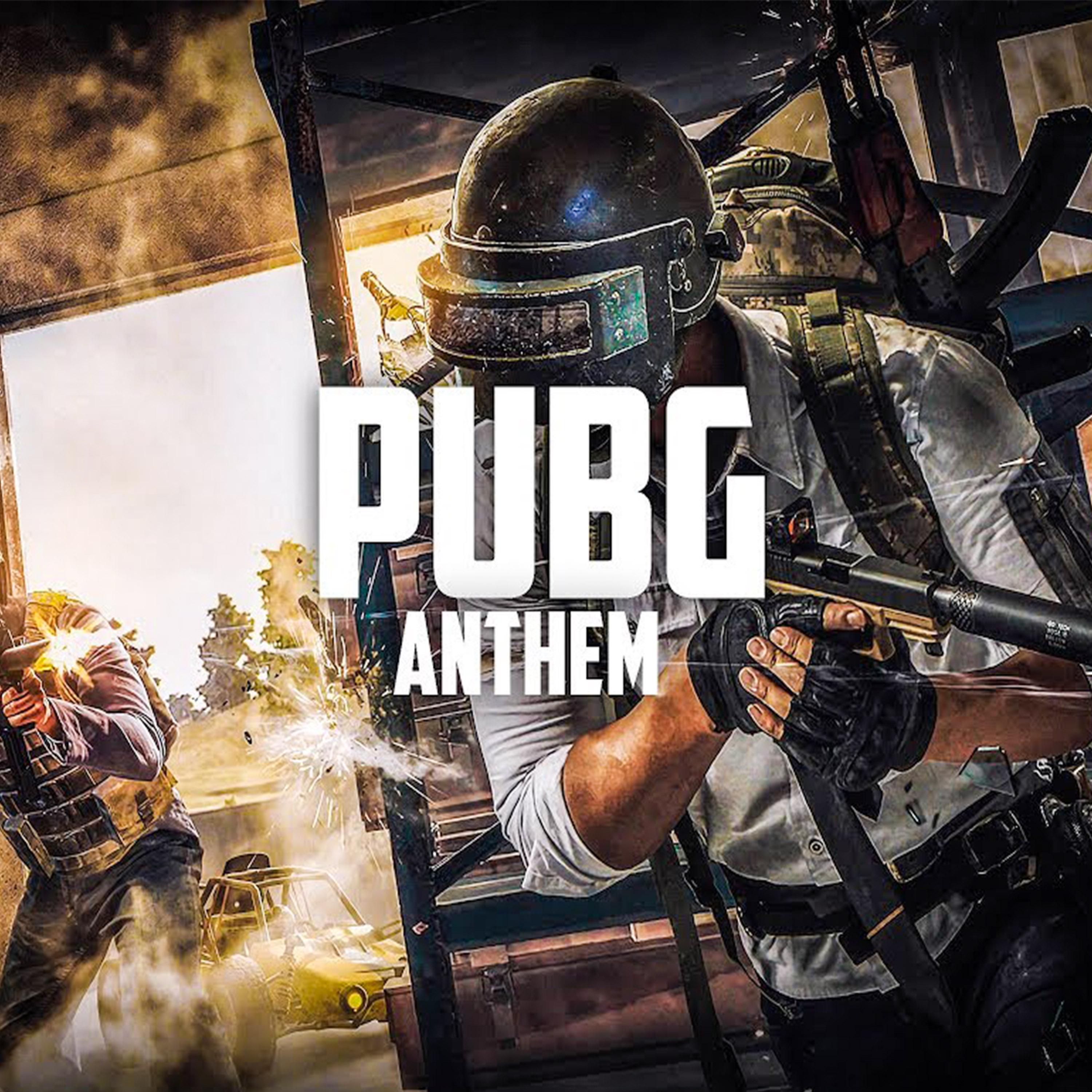 pubgo探索pubgo，数字时代的游戏新体验-第2张图片