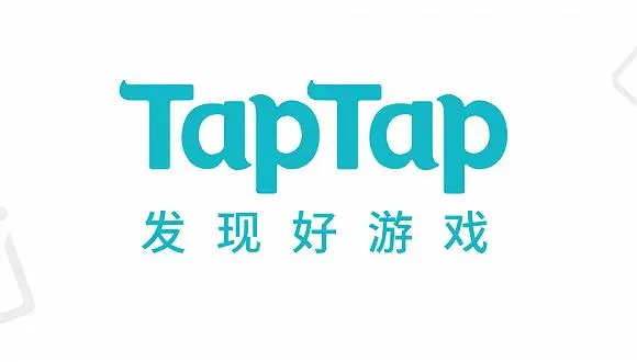 红姐统一彩图红姐统一彩图，引领行业新风尚