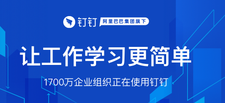 六台宝典与图库2018，探索知识与艺术的殿堂-第2张图片