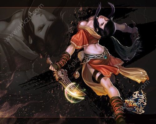 刀剑1官网，探索神秘的世界
