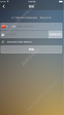 下载快车出行下载快车，极速高效的下载体验