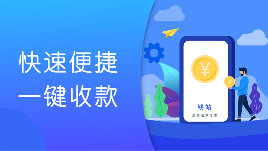 黄金网站下载软件短视频黄金网站下载软件，一键下载，轻松便捷