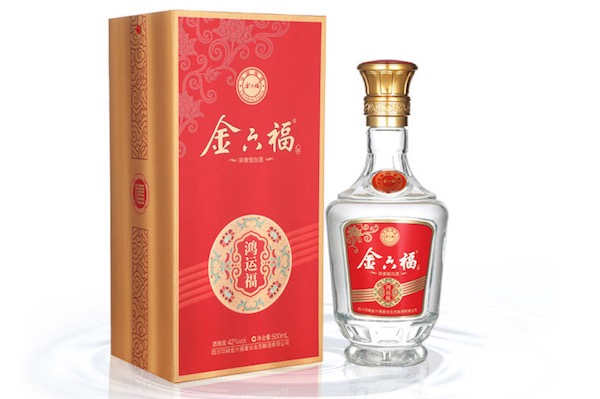 金六福心水论坛，探索心灵交流的海洋