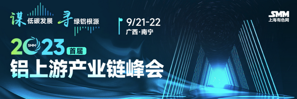 港门开奖结果2025开奖记录澳门最快开奖结果揭晓