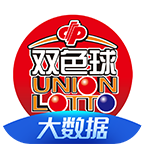彩之网首页官网双色球大数据彩之网首页，探索多彩生活的无限可能-第2张图片