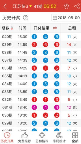 黄大仙精准大全正版资料大全三期必出一期63黄大仙精准大全正版资料大全-第3张图片