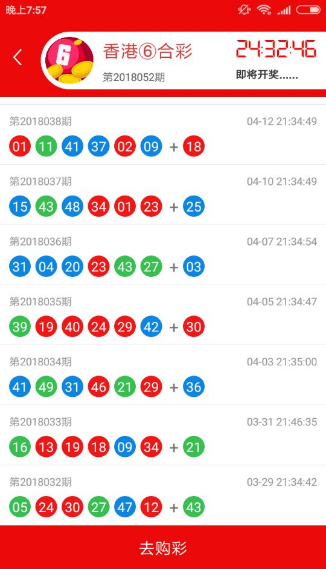 香港最准最快资料网站介绍