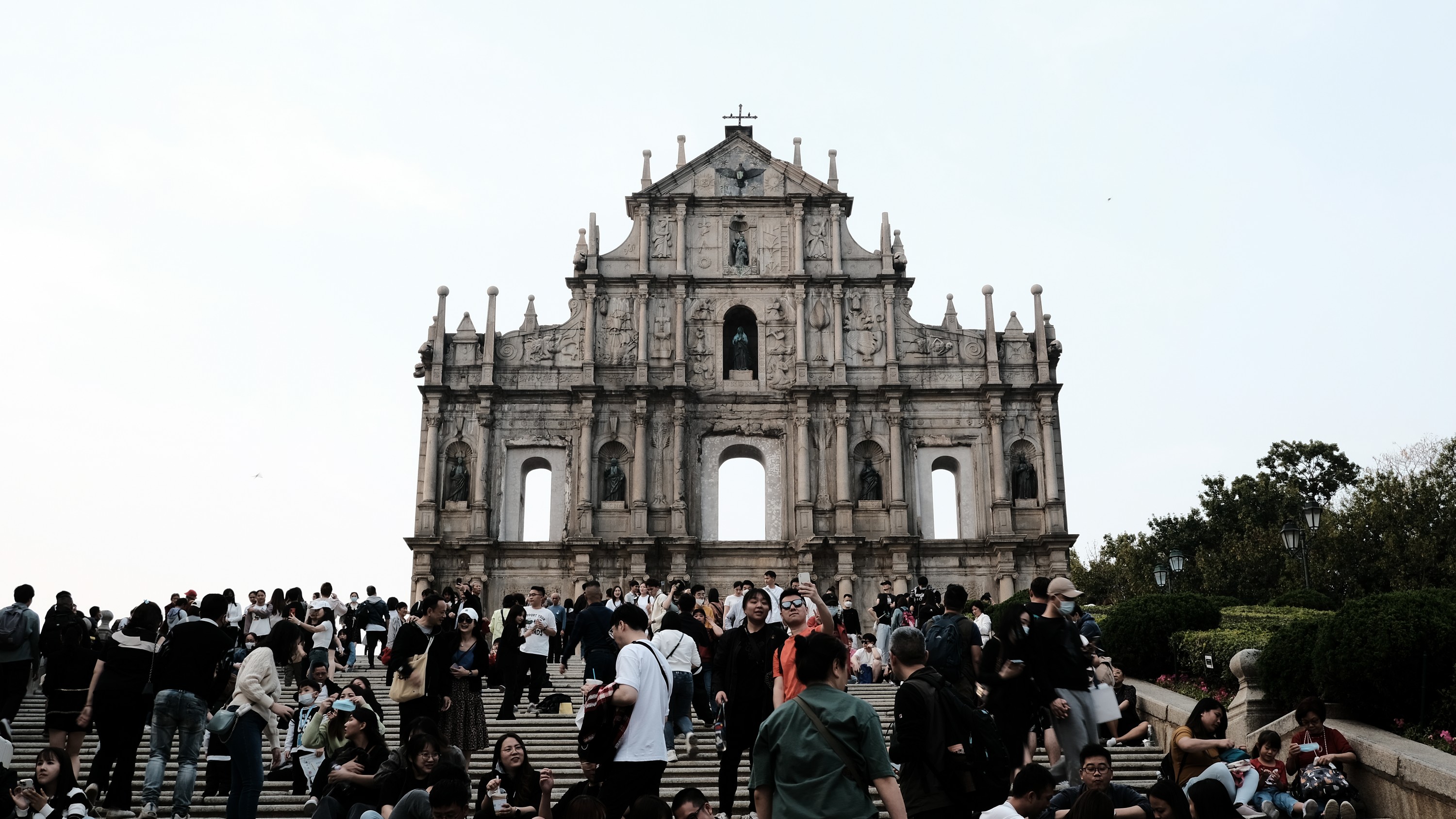 2023澳门今晚一肖一码100%澳门今晚预测，肖码预测与2023展望