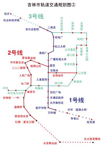 吉林十一选五吉林十一选五，选中的幸运与挑战