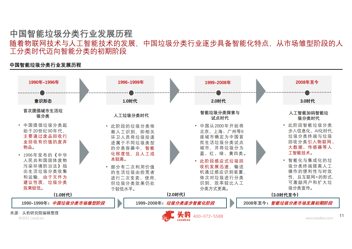 2021年香港马内部免费资料概览-第1张图片