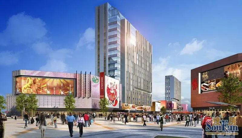2024年新奥门王中王资料2024年新奥门王中王资料概述