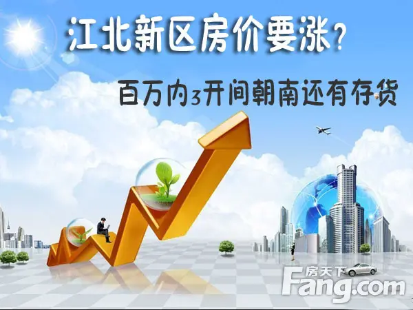 六合天下心水论坛，探索心灵交流的海洋-第1张图片