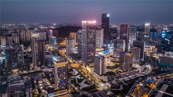 万博体育网，体育迷的天堂-第2张图片