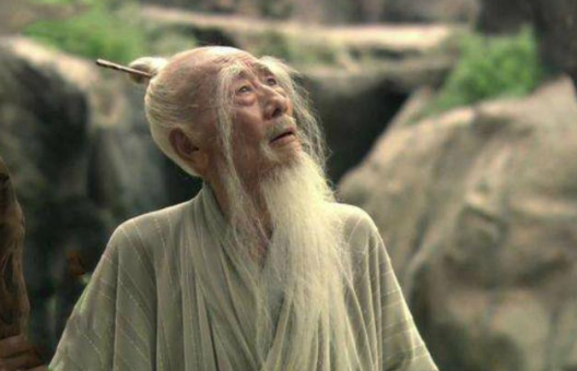 刘伯温四肖选一肖中特刘伯温四肖选一肖特辑
