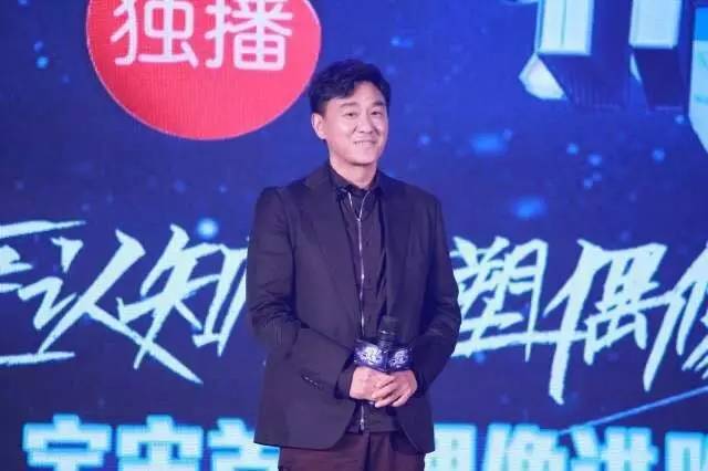 多盈正规平台多盈娱乐，娱乐产业的璀璨新星-第2张图片