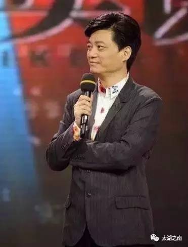 崔永元博客崔永元博客，探寻真实与多元的言论空间