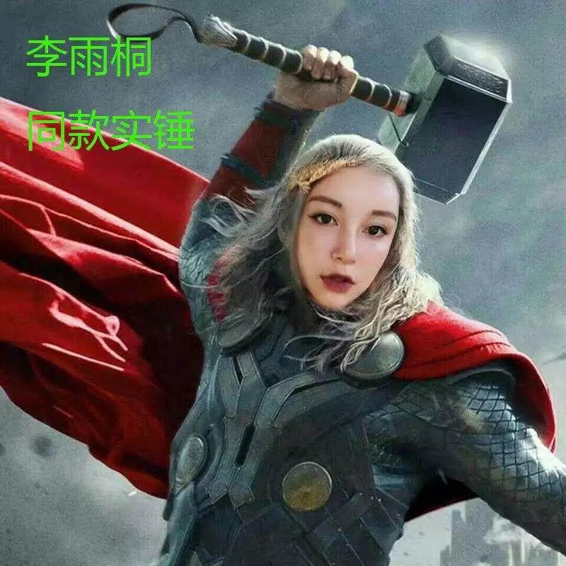 暴力拳击暴力拳击，无声的暴风骤雨