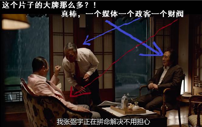 绝命追击韩国电影绝命追击，韩国电影的深度解析-第1张图片