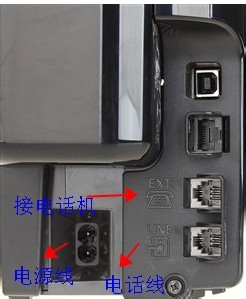 传真号码查询传真号码查询