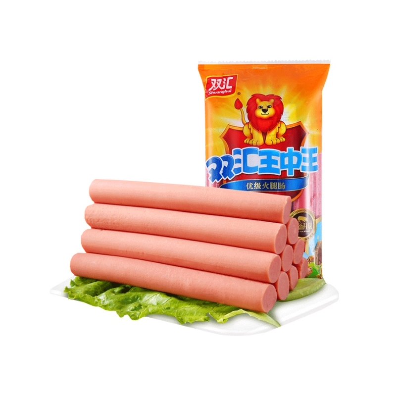 王中王资料大全枓大全特王中王资料大全特辑
