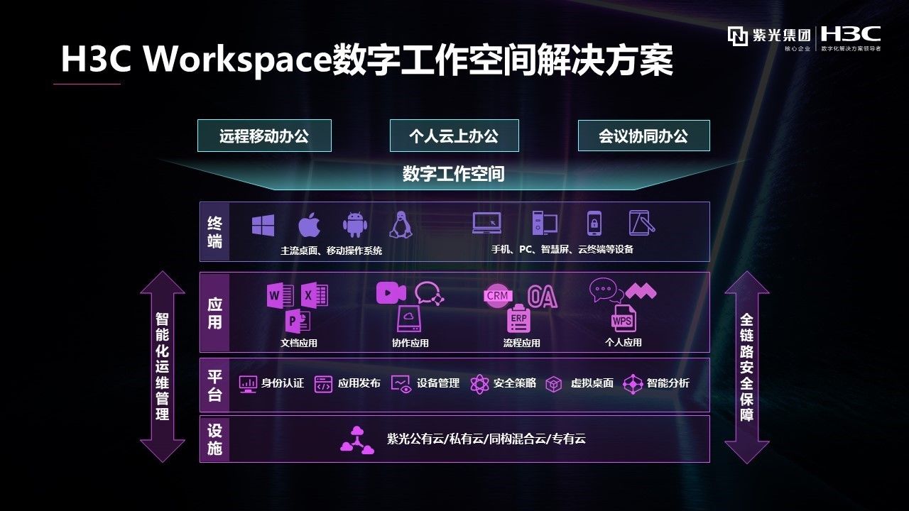 365视频面对面游戏世界365视频面对面，探索数字时代的交流新模式