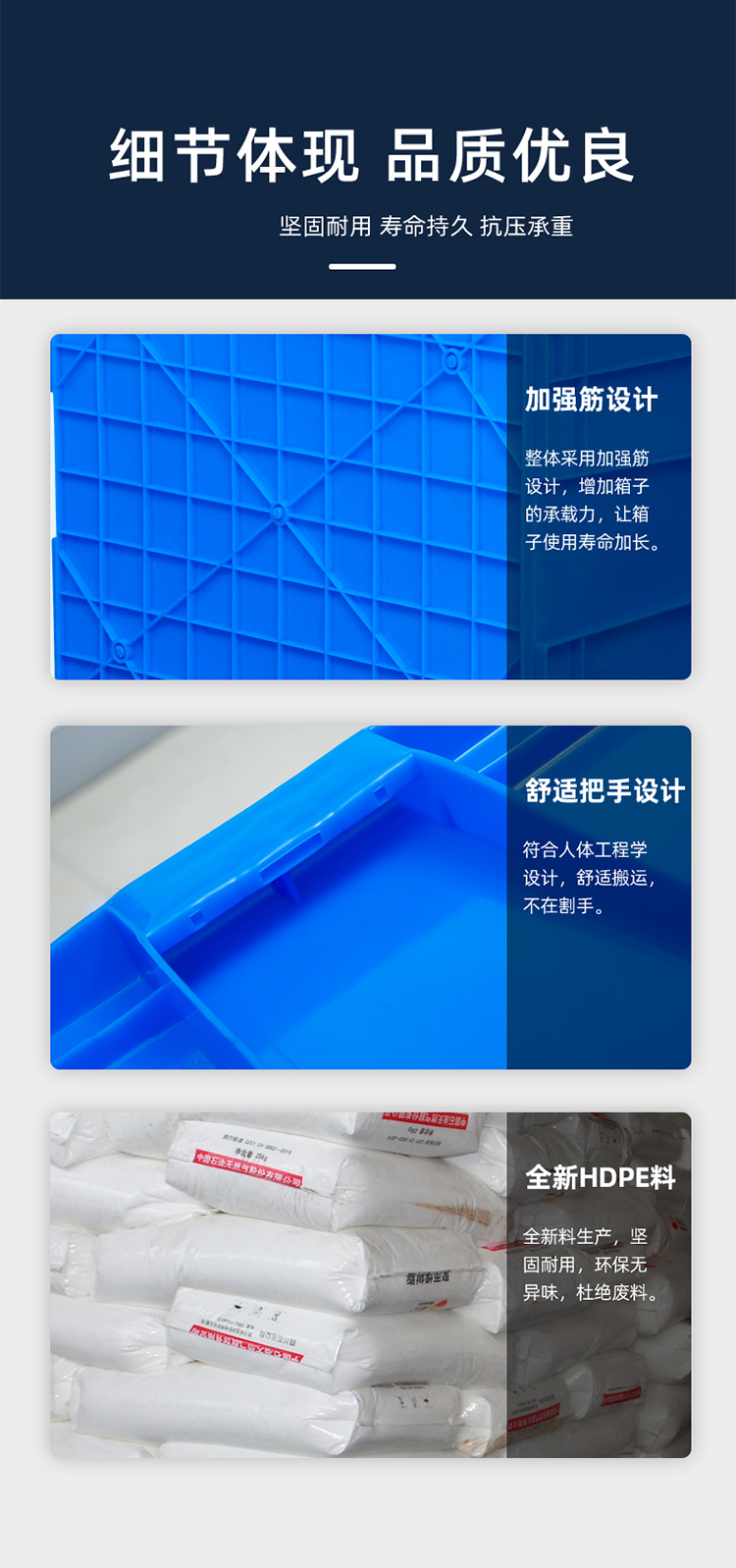 365pp365pp，高效阅读与信息获取的新纪元-第1张图片