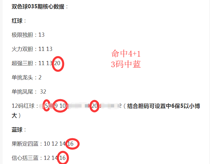 三肖中期期淮高手榜三肖中期期淮，预测与策略