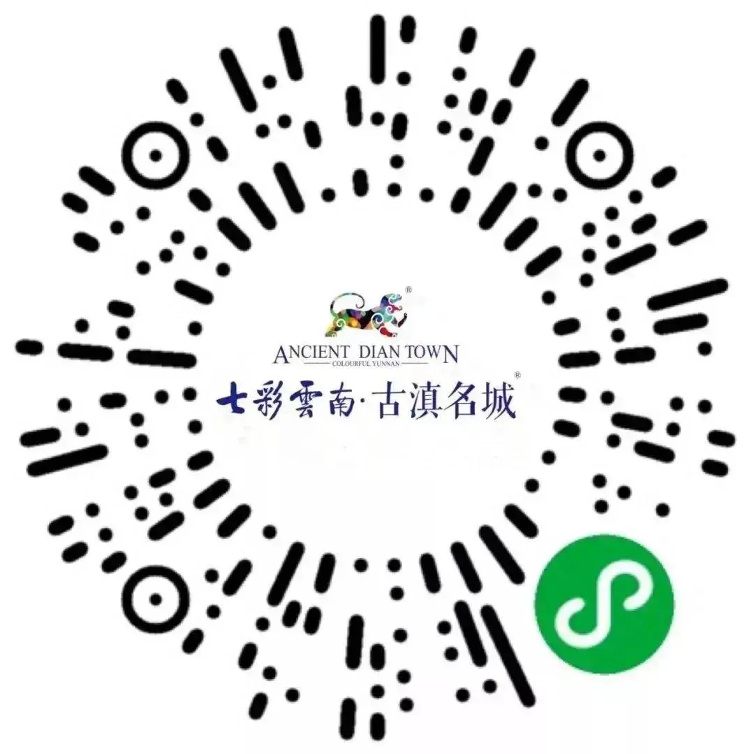 246免费资料大全 天下开彩记录天下免费资料大全